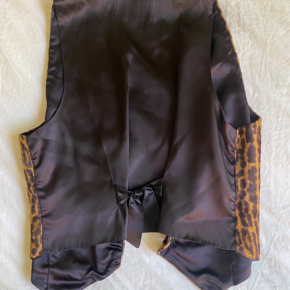 Leopard - Picture 2 of 2